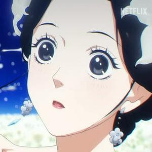 profile_Lili Ichijoin