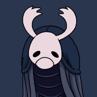 Elderbug MBTI Personality Type image