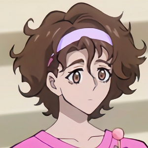 profile_A Za