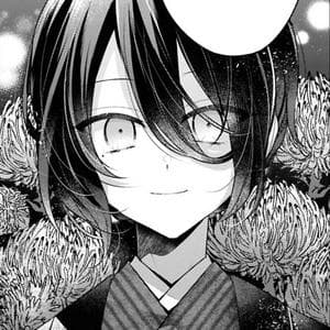 profile_Azami