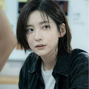 profile_Lee Gang-Hyeon