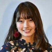 Tamaki Matsumoto نوع شخصية MBTI image