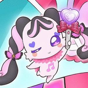 profile_Meroron