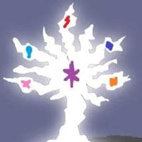 profile_The Tree of Harmony