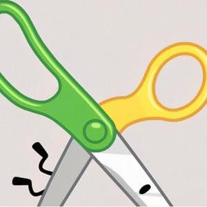 profile_Scissors