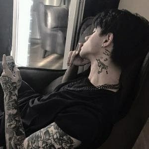 profile_Kai Lakestone