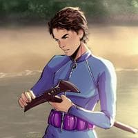{{ชื่อ}} ประเภทบุคลิกภาพ MBTI image
