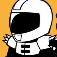 profile_Thugman Biker