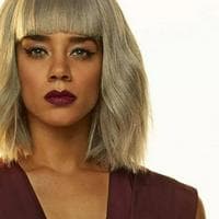 profile_Wilhelmina Watson