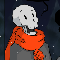 profile_Papyrus (2-P)
