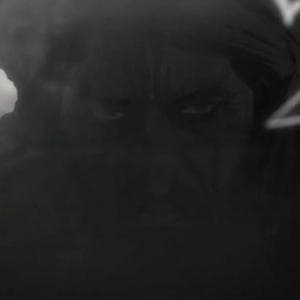 profile_Saladin