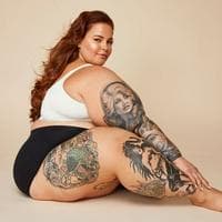 profile_Fat acceptance / Fat liberation / Fat positivity