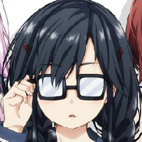 profile_Sanshokuin Sumireko