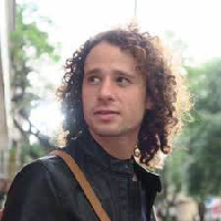 profile_Luis Arturo Villar (Luisito Comunica)