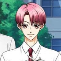 Senri Nakao نوع شخصية MBTI image