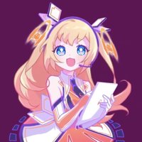 profile_Yume Navigator