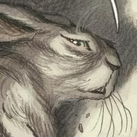 profile_Threarah