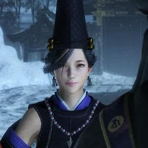 profile_Fuku