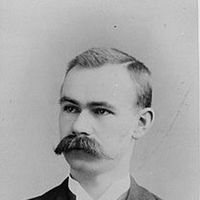 Herman Hollerith MBTI 성격 유형 image