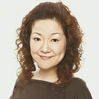 Chika Sakamoto MBTI Personality Type image