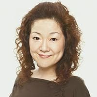 Chika Sakamoto mbtiパーソナリティタイプ image