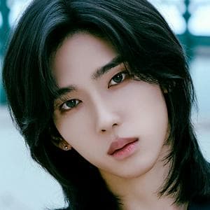 profile_Chael (LUN8)
