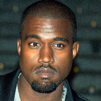 Kanye West MBTI 성격 유형 image