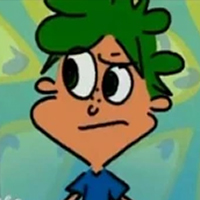 KaBlam!