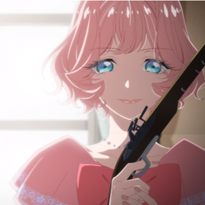 profile_Terenezza Hopkins