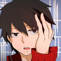 Shintaro Kisaragi typ osobowości MBTI image