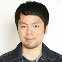 Kanehira Yamamoto MBTI 성격 유형 image