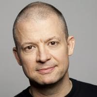 profile_Jim Norton