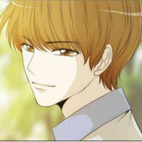 profile_Jiho Shin