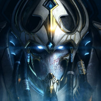 Artanis type de personnalité MBTI image