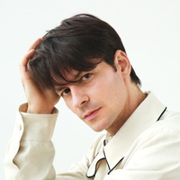 Stéphane Lambiel MBTI 성격 유형 image