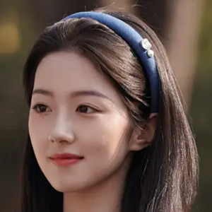 profile_Si Liang 思靓