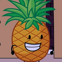 profile_Pineapple