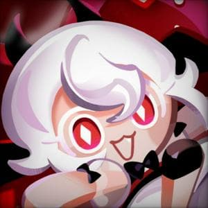 profile_Candy Apple Cookie