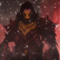 profile_Hanzo Hasashi "Scorpion"