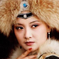 Wang Xifeng نوع شخصية MBTI image