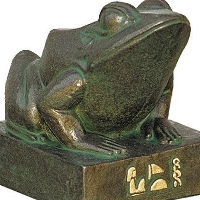 profile_Kek