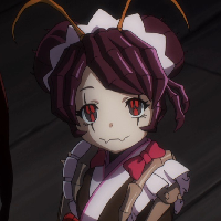 Entoma Vasilissa Zeta mbtiパーソナリティタイプ image