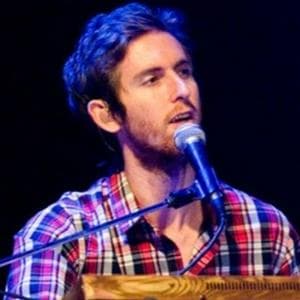 profile_Jesse Carmichael