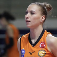 profile_Meliha İsmailoğlu
