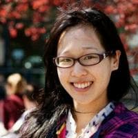 Elisa Lam MBTI 성격 유형 image