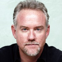 John Debney mbtiパーソナリティタイプ image