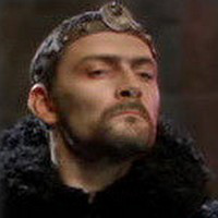 profile_Elias De Kelliwic'h