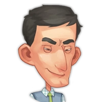 profile_Higgins
