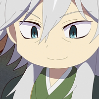 Yukichi Fukuzawa نوع شخصية MBTI image