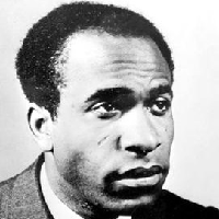 profile_Frantz Fanon
